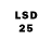 LSD-25 экстази кислота Altynay Serik