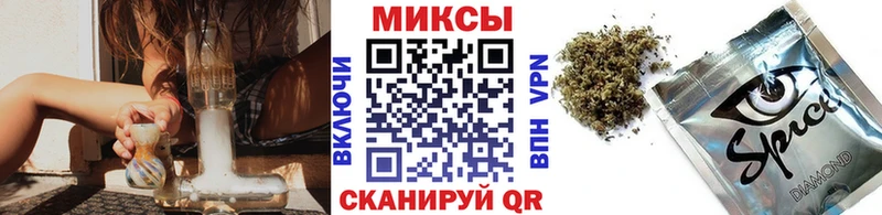 БУТИРАТ жидкий экстази  Купить где  Николаевск 
