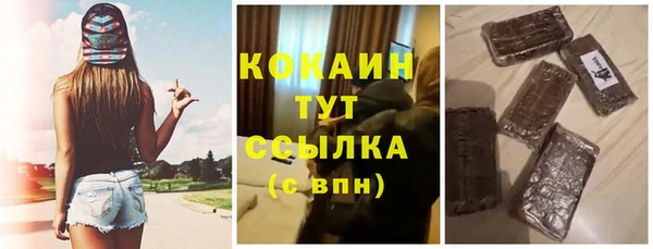 2c-b Белокуриха
