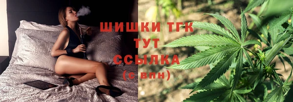 2c-b Белокуриха