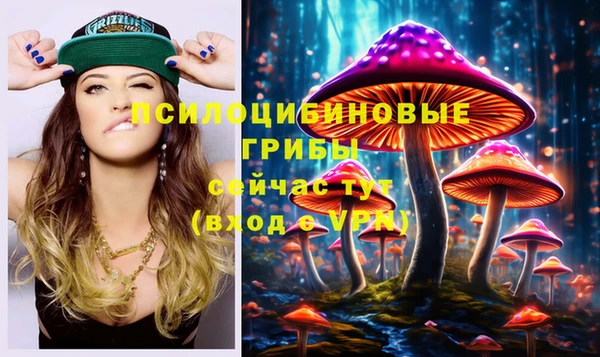 mix Белоозёрский